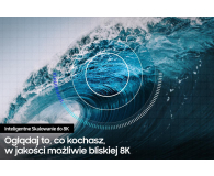 Samsung QE65Q800TAT QLED 8K DVB-T2 HEVC - 1380619 - zdjęcie 7